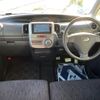 daihatsu tanto 2012 CFJ1583994 image 3