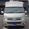 toyota hiace-van 2012 GOO_JP_700120021230240722001 image 1