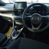 toyota yaris 2020 -TOYOTA 【庄内 500ﾋ6039】--Yaris MXPH15--0003973---TOYOTA 【庄内 500ﾋ6039】--Yaris MXPH15--0003973- image 16