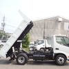 hino dutro 2010 25631306 image 33