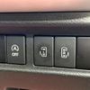 suzuki spacia 2020 CFJ1831120 image 26