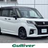 suzuki solio 2023 CFJ1840298 image 1