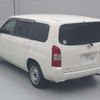 toyota succeed-van 2019 -TOYOTA 【盛岡 400ｻ7744】--Succeed Van DBE-NCP165V--NCP165-0063505---TOYOTA 【盛岡 400ｻ7744】--Succeed Van DBE-NCP165V--NCP165-0063505- image 5