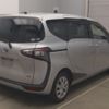 toyota sienta 2016 -TOYOTA--Sienta NHP170G-7034528---TOYOTA--Sienta NHP170G-7034528- image 2