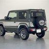 suzuki jimny 2024 CFJ1233386 image 15