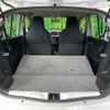 suzuki alto 2020 quick_quick_HA36S_HA36S-551837 image 10
