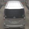 nissan serena 2019 -NISSAN--Serena GFC27-187508---NISSAN--Serena GFC27-187508- image 8