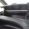 toyota noah 2020 -TOYOTA 【和泉 502】--Noah ZRR80G--ZRR80G-0633197---TOYOTA 【和泉 502】--Noah ZRR80G--ZRR80G-0633197- image 20