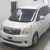 toyota noah 2012 CFJ1797716 image 5