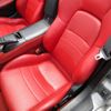 honda s2000 1999 -HONDA--S2000 GH-AP1--AP1-1001286---HONDA--S2000 GH-AP1--AP1-1001286- image 24