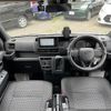 daihatsu hijet-van 2024 CFJ1547442 image 16