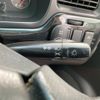 subaru legacy-touring-wagon 1999 CFJ1586396 image 6