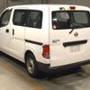 nissan nv200-vanette 2018 -NISSAN--NV200 DBF-VM20--VM20-127284---NISSAN--NV200 DBF-VM20--VM20-127284- image 5