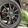 nissan note 2017 CFJ1853457 image 13