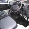 suzuki carry-truck 2019 -SUZUKI--Carry Truck DA16T--470365---SUZUKI--Carry Truck DA16T--470365- image 4