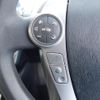 toyota prius-α 2016 quick_quick_DAA-ZVW41W_ZVW41-0044453 image 17
