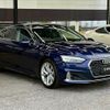 audi a5-sportback 2021 quick_quick_3CA-F5DEZL_WAUZZZF53MA040705 image 16