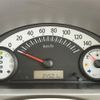 mazda carol 2013 -MAZDA--Carol DBA-HB25S--HB25S-735220---MAZDA--Carol DBA-HB25S--HB25S-735220- image 13