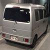 suzuki every 2009 -SUZUKI--Every DA64V-351568---SUZUKI--Every DA64V-351568- image 6