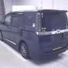 toyota voxy 2014 CFJ1670685 image 2