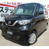 nissan roox 2020 quick_quick_5AA-B44A_B44A-0012525 image 1