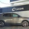 volkswagen t-cross 2020 -VOLKSWAGEN 【名変中 】--VW T-Cross C1DKR--LY123169---VOLKSWAGEN 【名変中 】--VW T-Cross C1DKR--LY123169- image 27