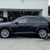 toyota rav4 2019 -TOYOTA--RAV4 6BA-MXAA54--MXAA54-4005770---TOYOTA--RAV4 6BA-MXAA54--MXAA54-4005770- image 15