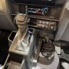 toyota land-cruiser-wagon 2024 CFJ1774655 image 7