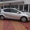 toyota aqua 2019 quick_quick_NHP10_NHP10-2650590 image 15
