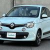 renault twingo 2018 -RENAULT--Renault Twingo DBA-AHH4B--VF1AHB22AH0766048---RENAULT--Renault Twingo DBA-AHH4B--VF1AHB22AH0766048- image 14