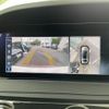 mercedes-benz s-class 2018 -MERCEDES-BENZ--Benz S Class DBA-222183--WDD2221832A382388---MERCEDES-BENZ--Benz S Class DBA-222183--WDD2221832A382388- image 19