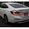 honda insight 2019 CFJ1690095 image 13