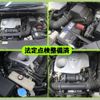 toyota harrier 2017 -TOYOTA--Harrier DBA-ASU60W--ASU60-0003072---TOYOTA--Harrier DBA-ASU60W--ASU60-0003072- image 9