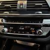 bmw x3 2021 -BMW--BMW X3 3DA-UZ20--WBAUZ36090N054297---BMW--BMW X3 3DA-UZ20--WBAUZ36090N054297- image 22