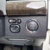 toyota mark-x 2014 -TOYOTA--MarkX DBA-GRX130--GRX130----TOYOTA--MarkX DBA-GRX130--GRX130-- image 14