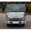 isuzu elf-truck 2016 GOO_NET_EXCHANGE_1301155A30250205W001 image 7