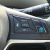 nissan serena 2017 quick_quick_GFC27_GFC27-026213 image 6