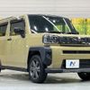 daihatsu taft 2023 CFJ1524241 image 16