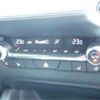 mazda mazda3 2025 CFJ1762393 image 13