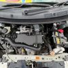 daihatsu boon 2020 -DAIHATSU--Boon 5BA-M700S--M700S-0024411---DAIHATSU--Boon 5BA-M700S--M700S-0024411- image 22