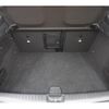 mercedes-benz gla-class 2016 -MERCEDES-BENZ--Benz GLA 156942--2J230570---MERCEDES-BENZ--Benz GLA 156942--2J230570- image 12
