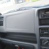 suzuki carry-truck 2025 quick_quick_DA16T_DA16T-880878 image 14