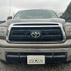 toyota tundra 2010 CFJ1724542 image 4