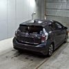 toyota aqua 2015 -TOYOTA--AQUA NHP10-2388414---TOYOTA--AQUA NHP10-2388414- image 6