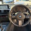 bmw 4-series 2014 CFJ0334280 image 34