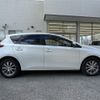 toyota auris 2017 -TOYOTA--Auris DBA-NZE181H--NZE181-6026864---TOYOTA--Auris DBA-NZE181H--NZE181-6026864- image 9