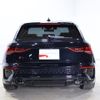audi rs3 2023 -AUDI--Audi RS3 3BA-GYDNWF--WUAZZZGY4RA900293---AUDI--Audi RS3 3BA-GYDNWF--WUAZZZGY4RA900293- image 23