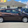 nissan note 2018 -NISSAN--Note HE12--HE12-130782---NISSAN--Note HE12--HE12-130782- image 31