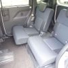 daihatsu tanto 2023 quick_quick_5BA-LA650S_LA650S-0302667 image 8