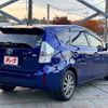 toyota prius-α 2014 -TOYOTA--Prius α DAA-ZVW41W--ZVW41-3344903---TOYOTA--Prius α DAA-ZVW41W--ZVW41-3344903- image 3